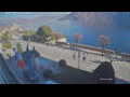 Webcam Cannobio
