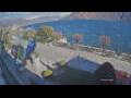 Webcam Cannobio
