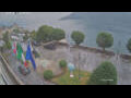 Webcam Cannobio