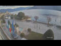 Webcam Cannobio