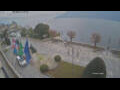 Webcam Cannobio