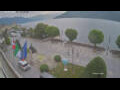 Webcam Cannobio