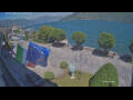 Webcam Cannobio