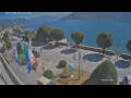 Webcam Cannobio