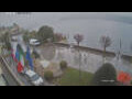 Webcam Cannobio