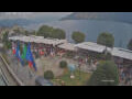 Webcam Cannobio