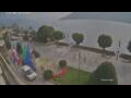Webcam Cannobio