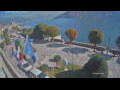 Webcam Cannobio