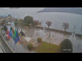 Webcam Cannobio