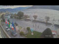 Webcam Cannobio