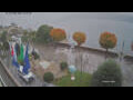Webcam Cannobio