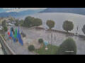Webcam Cannobio