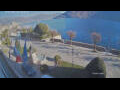 Webcam Cannobio