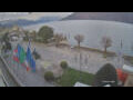 Webcam Cannobio