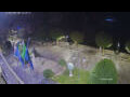 Webcam Cannobio