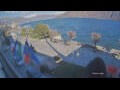 Webcam Cannobio