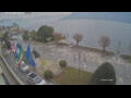 Webcam Cannobio