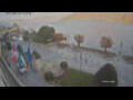 Webcam Cannobio