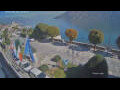 Webcam Cannobio