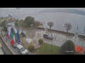 Webcam Cannobio
