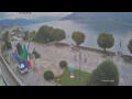 Webcam Cannobio