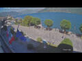 Webcam Cannobio