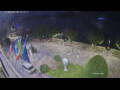 Webcam Cannobio