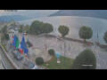 Webcam Cannobio