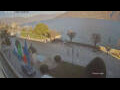 Webcam Cannobio