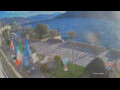 Webcam Cannobio