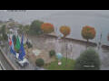 Webcam Cannobio