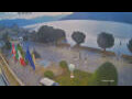 Webcam Cannobio