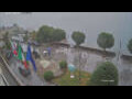 Webcam Cannobio