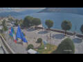 Webcam Canobio