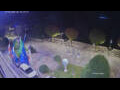 Webcam Cannobio