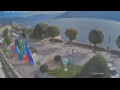Webcam Cannobio