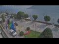 Webcam Cannobio