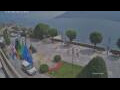 Webcam Cannobio