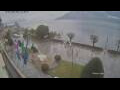 Webcam Cannobio