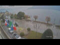 Webcam Cannobio