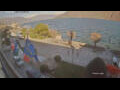 Webcam Cannobio