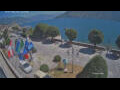 Webcam Cannobio