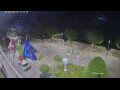 Webcam Cannobio