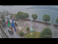 Webcam Cannobio