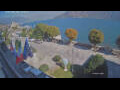 Webcam Cannobio