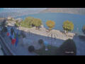 Webcam Cannobio