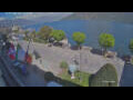 Webcam Cannobio