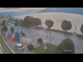 Webcam Cannobio