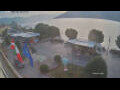 Webcam Cannobio