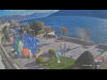 Webcam Cannobio
